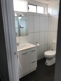 Book Condobolin Accommodation Vacations Stayed Stayed