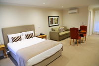 Book Allansford Accommodation Vacations Stayed Stayed