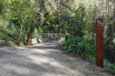 Allenvale - Stayed 3