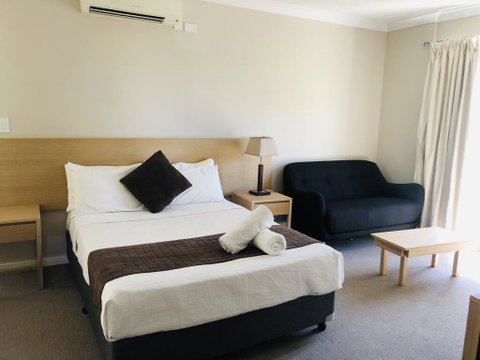 Alloggio Hamilton Brisbane Airport Newly Renovated - Stays Accommodation 1