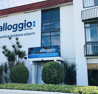 Alloggio Hamilton Brisbane Airport Newly Renovated - Stays Accommodation