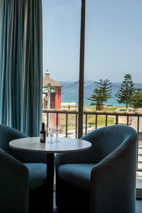 Alloggio Newcastle Beach - Stayed 3