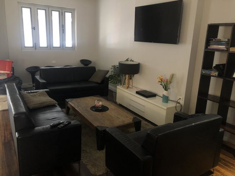 Alloggio Studios On King - Stayed 1