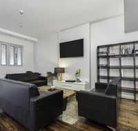 Alloggio Studios on King - Stayed