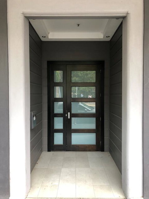 Alloggio Studios On King - Stayed 2