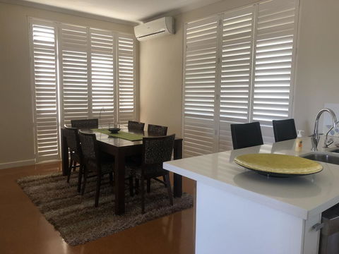 Allora Apartment Applecross - Stays Accommodation 2
