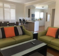 Allora Apartment Applecross - Stays Accommodation