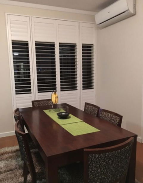 Allora Apartment Applecross - Stays Accommodation 3