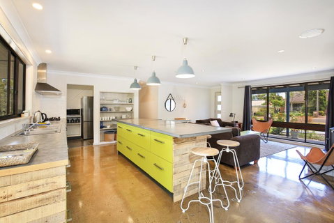 Aloha - Pet & Family Friendly - 10 Min Walk To Beach - Stayed 3