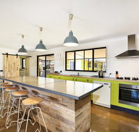 Aloha - Pet  Family Friendly - 10 Min Walk to Beach - Stayed