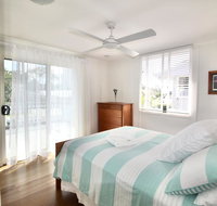 Aloha Alex Beach House Pet-friendly- 450m to the beach