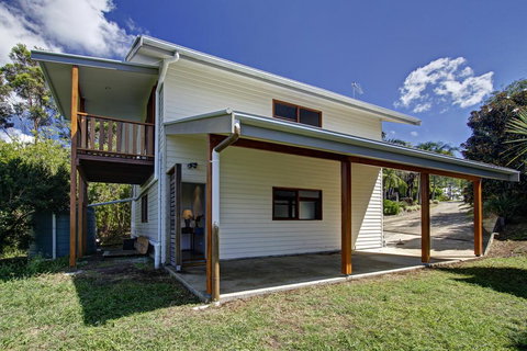 Aloha Ohana - Stayed 0