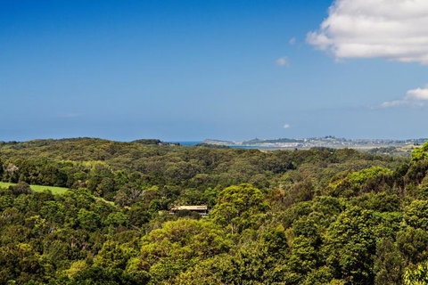 Aloha Ohana - Stayed 1