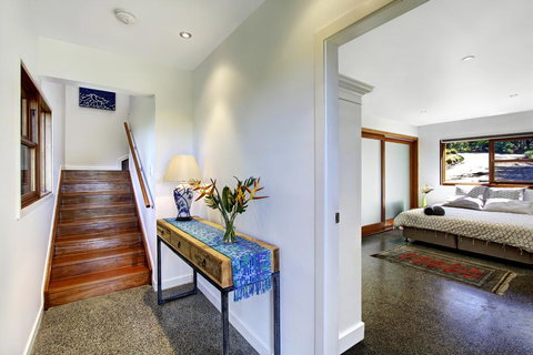 Aloha Ohana - Stayed 3