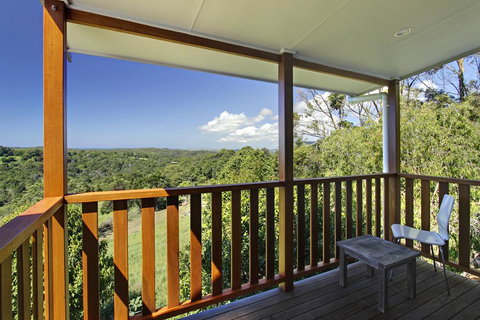 Aloha Ohana - Stayed 2