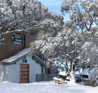 Alpine Retreat Mt Buller - Stayed