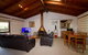 Alrima Lodge, Bright - thumb 2