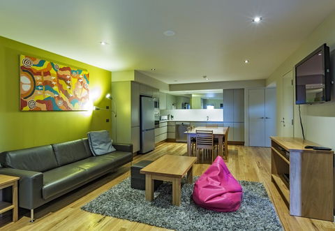 Altezza 1570 - Stays Accommodation 2