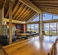 Altezza 1570 - Stayed