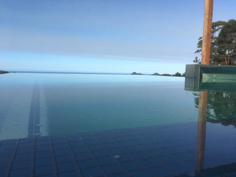 Altitude 261 - Stays Accommodation 0