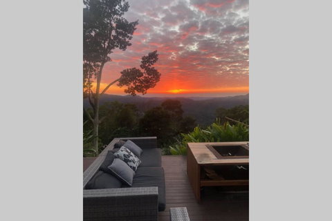 Altitude 261 - Stays Accommodation 3