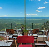Altitude On Montville - Stayed