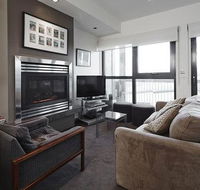 Alto Villa 403 - Stayed