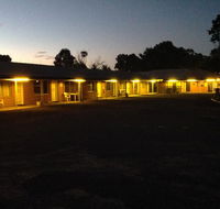 Altona Motel - Stays Accommodation
