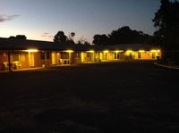 Book Uralla Accommodation Vacations Stayed Stayed