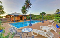 Book Alva Accommodation Vacations Stayed Stayed