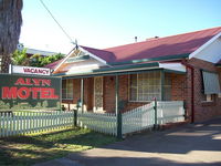 Book Gunnedah Accommodation Vacations Stayed Stayed