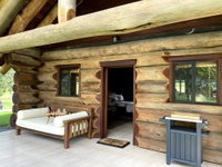 Book Leeville Accommodation Vacations Stayed Stayed