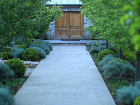 Amaroo - Modern, Luxurious And Chic - Stayed 1
