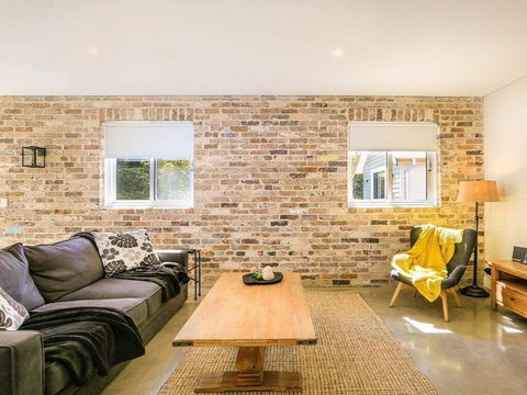 Amaroo - Modern, Luxurious And Chic - Stayed 2