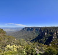 Amaroo Mountaintop Villa - Stayed