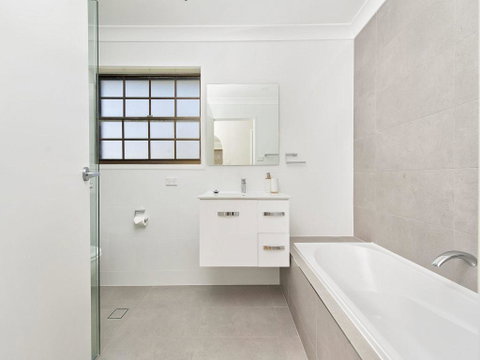 Amaroo Retreat @ Fingal Bay - Stayed 2