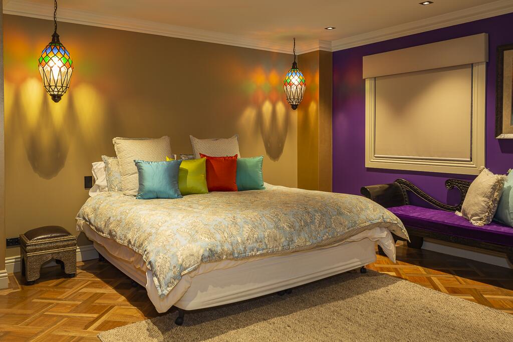 Sunny Corner NSW Stayed