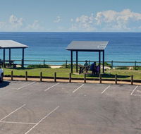 Amazing Ocean Views - Stays Accommodation