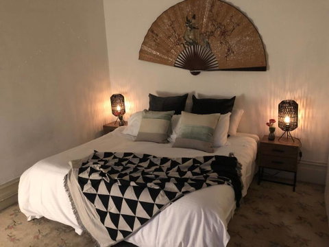 Amazing River Views - Fabulous Footscray Fun!!! - Stays Accommodation 1