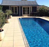 Amazing Views Pet Friendly Bed and Breakfast - Stayed