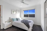 Book Palmview Accommodation Vacations Stayed Stayed
