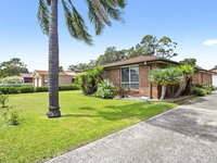 Book Callala Bay Accommodation Vacations Stayed Stayed