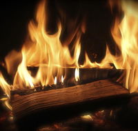 Amore Mt Tamborine - Stayed