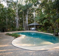 Amore On Buderim Rainforest Cabins - Stays Accommodation