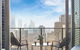 An Exquisite 2BR Apt With Stunning City Views - thumb 0