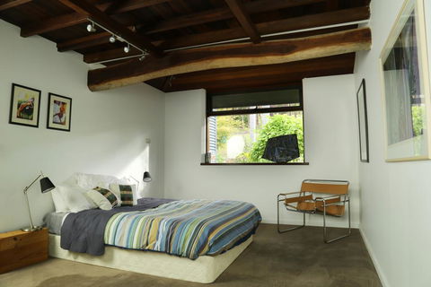 Anagama House & Studio - Stayed 3