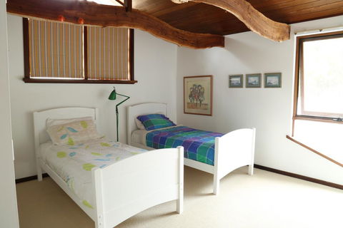 Anagama House & Studio - Stayed 2