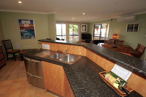 Anaheim House1 South By Getastay - Stayed 1