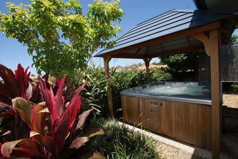 Anaheim House1 South By Getastay - Stayed 0