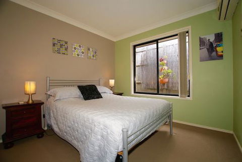 Anaheim House1 South By Getastay - Stayed 3